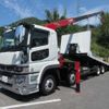 mitsubishi-fuso super-great 2025 CFJ1603792 image 1