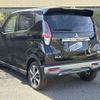 mitsubishi ek-cross 2024 CFJ1668223 image 2