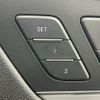 audi q5 2017 CFJ1579092 image 9