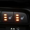 mazda roadster 2022 quick_quick_NDERC_NDERC-700083 image 7