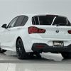 bmw 1-series 2019 -BMW--BMW 1 Series LDA-1S20--WBA1S520005L20847---BMW--BMW 1 Series LDA-1S20--WBA1S520005L20847- image 15