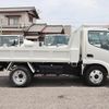 toyota toyoace 2018 GOO_NET_EXCHANGE_0207851A30250430W004 image 8