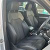 audi q5 2019 -AUDI--Audi Q5 LDA-FYDETS--WAUZZZFY8K2077153---AUDI--Audi Q5 LDA-FYDETS--WAUZZZFY8K2077153- image 20