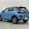 toyota raize 2019 -TOYOTA--Raize 5BA-A200A--A200A-0006232---TOYOTA--Raize 5BA-A200A--A200A-0006232- image 15