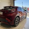 toyota c-hr 2017 quick_quick_ZYX10_2105510 image 20