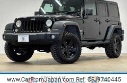 jeep wrangler 2013 quick_quick_ABA-JK36L_1C4HJWKG0DL518935