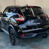 nissan juke 2016 -NISSAN--Juke YF15-505668---NISSAN--Juke YF15-505668- image 2