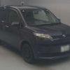 toyota spade 2013 CFJ1726020 image 4