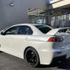 mitsubishi lancer 2014 -MITSUBISHI--Lancer CBA-CZ4A--CZ4A-0800234---MITSUBISHI--Lancer CBA-CZ4A--CZ4A-0800234- image 20