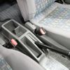 suzuki jimny 1997 CFJ1798193 image 26