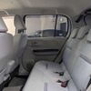 toyota passo 2016 BD24073A0310 image 23