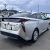 toyota prius 2017 -TOYOTA--Prius DAA-ZVW50--ZVW50-6093614---TOYOTA--Prius DAA-ZVW50--ZVW50-6093614- image 8