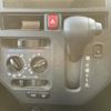 toyota tank 2018 -TOYOTA--Tank DBA-M900A--M900A-0270410---TOYOTA--Tank DBA-M900A--M900A-0270410- image 7