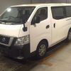nissan caravan-van 2020 -NISSAN--Caravan Van CBF-VR2E26--VR2E26-126782---NISSAN--Caravan Van CBF-VR2E26--VR2E26-126782- image 1
