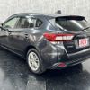 subaru impreza-wagon 2019 -SUBARU--Impreza Wagon DBA-GT3--GT3-061904---SUBARU--Impreza Wagon DBA-GT3--GT3-061904- image 3