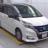 nissan serena 2019 -NISSAN 【奈良 333ﾉ219】--Serena HFC27-038679---NISSAN 【奈良 333ﾉ219】--Serena HFC27-038679- image 1