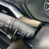 mazda cx-5 2019 quick_quick_3DA-KF2P_KF2P-322884 image 18