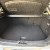 mazda cx-3 2015 -MAZDA--CX-3 LDA-DK5AW--DK5AW-106647---MAZDA--CX-3 LDA-DK5AW--DK5AW-106647- image 29