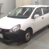 nissan ad-van 2017 -NISSAN--AD Van VY12-237703---NISSAN--AD Van VY12-237703- image 1