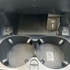 mercedes-benz c-class 2020 -MERCEDES-BENZ 【神戸 304ﾎ3537】--Benz C Class 5AA-205077C--WDD2050772R555187---MERCEDES-BENZ 【神戸 304ﾎ3537】--Benz C Class 5AA-205077C--WDD2050772R555187- image 47
