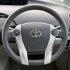 toyota prius 2010 CFJ1678842 image 6