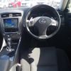 lexus is 2012 -LEXUS--Lexus IS DBA-GSE20--GSE20-5179573---LEXUS--Lexus IS DBA-GSE20--GSE20-5179573- image 22