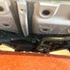 toyota vellfire 2018 CFJ1713882 image 19