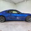 subaru brz 2012 quick_quick_ZC6_ZC6-003654 image 14