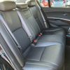 honda legend 2015 -HONDA 【新潟 301ﾕ3140】--Legend KC2--1001801---HONDA 【新潟 301ﾕ3140】--Legend KC2--1001801- image 6