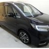 honda stepwagon-spada 2021 quick_quick_6BA-RP3_1318526 image 4