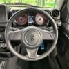 suzuki jimny 2020 -SUZUKI--Jimny 3BA-JB64W--JB64W-149766---SUZUKI--Jimny 3BA-JB64W--JB64W-149766- image 12