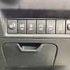 suzuki solio 2018 CFJ1731942 image 9