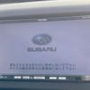 subaru impreza 2011 CFJ1665243 image 3