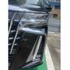 toyota alphard 2020 -TOYOTA--Alphard 6AA-AYH30W--AYH30-0110113---TOYOTA--Alphard 6AA-AYH30W--AYH30-0110113- image 2