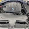 bmw 3-series 2014 CFJ1602447 image 20