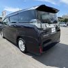 toyota vellfire 2015 -TOYOTA--Vellfire DBA-AGH30W--AGH30-0002066---TOYOTA--Vellfire DBA-AGH30W--AGH30-0002066- image 13