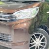 mitsubishi ek-space 2014 -MITSUBISHI--ek Space DBA-B11A--B11A-0019528---MITSUBISHI--ek Space DBA-B11A--B11A-0019528- image 12