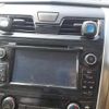 nissan teana 2018 CFJ1526368 image 4
