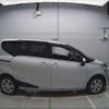 toyota sienta 2019 -TOYOTA--Sienta DBA-NSP170G--NSP170G-7229143---TOYOTA--Sienta DBA-NSP170G--NSP170G-7229143- image 8