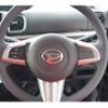 daihatsu tanto 2014 quick_quick_DBA-LA600S_LA600S-0184063 image 17
