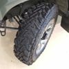 suzuki jimny 2021 -SUZUKI--Jimny JB64W--184046---SUZUKI--Jimny JB64W--184046- image 27