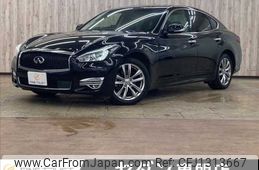 nissan fuga 2017 -NISSAN--Fuga DBA-Y51--Y51-450998---NISSAN--Fuga DBA-Y51--Y51-450998-