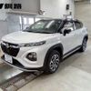 suzuki suzuki-others 2024 -SUZUKI 【釧路 300ﾇ1341】--ﾌﾛﾝｸｽ WEB3S--00387616---SUZUKI 【釧路 300ﾇ1341】--ﾌﾛﾝｸｽ WEB3S--00387616- image 1