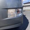 daihatsu move 2007 CFJ1619951 image 9
