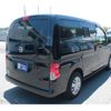 nissan nv200-vanette-wagon 2015 GOO_JP_700100180330240707001 image 2