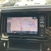 toyota vellfire 2016 quick_quick_DBA-AGH30W_AGH30W-0105315 image 13