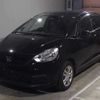 honda fit 2020 -HONDA--Fit GR1-1001785---HONDA--Fit GR1-1001785- image 1