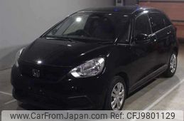 honda fit 2020 -HONDA--Fit GR1-1001785---HONDA--Fit GR1-1001785-