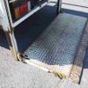 isuzu elf-truck 2017 quick_quick_TPG-NKS85AN_NKS85-7009290 image 11