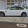 bmw m3 2002 -BMW--BMW M3 GF-BL32--WBS-BL91020JP81044---BMW--BMW M3 GF-BL32--WBS-BL91020JP81044- image 15